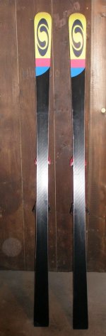 01-12-2008 19.30.16_0005.jpg