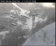 sella3.jpg