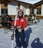 02_Karen_putzer.jpg
