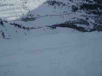 PC060022.JPG