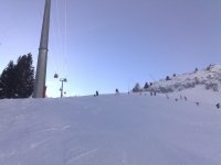 08122008111.jpg