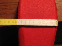 IMG_1685.JPG
