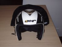 casco sh 1.jpg