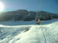 IMG_2079.jpg