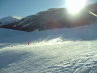 IMG_2080.jpg
