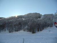 IMG_2083.jpg