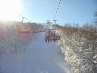 IMG_2090.jpg
