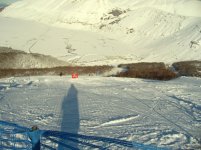 IMG_2092.jpg