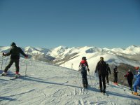 IMG_2094.jpg