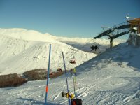 IMG_2095.jpg