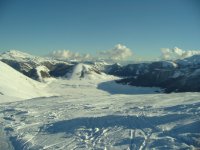 IMG_2104.jpg