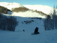 IMG_2110.jpg