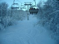 IMG_2117.jpg