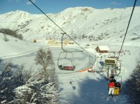 IMG_2138.jpg