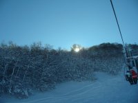 IMG_2141.jpg