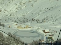 IMG_2143.jpg