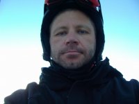 IMG_2145.jpg