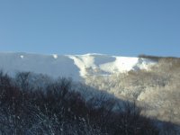 IMG_2147.jpg