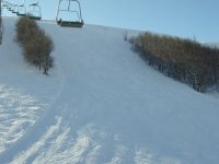 IMG_2153.jpg