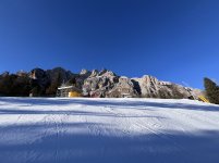 IMG_4622.jpeg