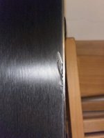 IMG_2384.jpeg
