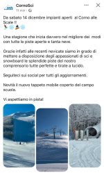 IMG_2396.jpeg