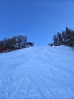 13_20241221_141046.jpg