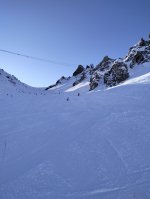 IMG20241228111736.jpg