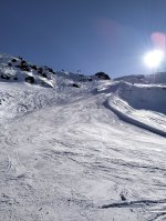 IMG20241230113932.jpg