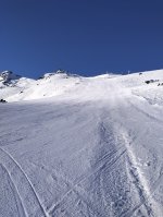 IMG20241230101652.jpg