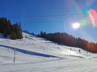 20241230_110415.jpg