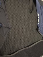 IMG_5558.jpeg