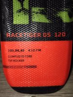 IMG_20250103_210051.jpg