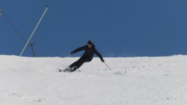 IMG-20240405-WA0017.jpg