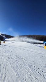 20250112_135629.jpg