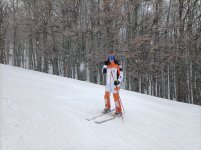 IMG20250129142717.jpg