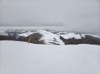 IMG20250129150325.jpg