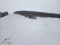 IMG20250129151448.jpg