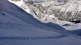 IMG_7135.jpeg