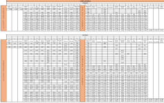 IMG_20250219_195505.png