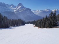 20250218_132624.jpg
