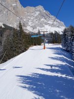 20250218_131934.jpg