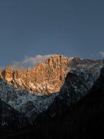 IMG_9522.jpeg