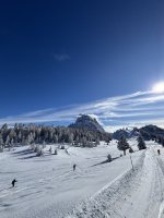 IMG_9494.jpeg