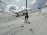 IMG_20250307_124456.jpg