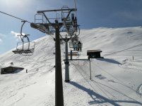 IMG_20250307_111639.jpg
