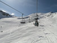 IMG_20250307_111350.jpg