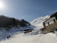 IMG_20250307_105458.jpg