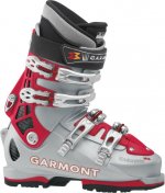 garmont-endorphin.jpg