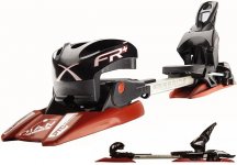 diamir_fritschi_freeride_plus.jpg